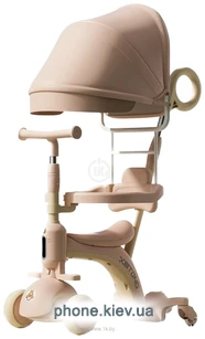 Ricos Crocs JSCN669 (�������)