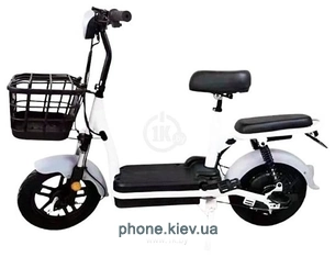 SHTENLI Model 11 Standard Range