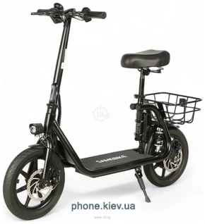 SameBike Comfort Pro 13 (������)