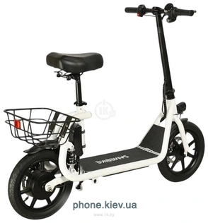 Samebike Comfort Pro 10 SB-C21 (�����)