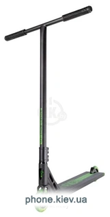 Techteam Freak 019148 (�������)