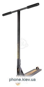 Techteam Freak 019131 (������)