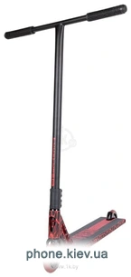 Techteam Freak WT red 019117