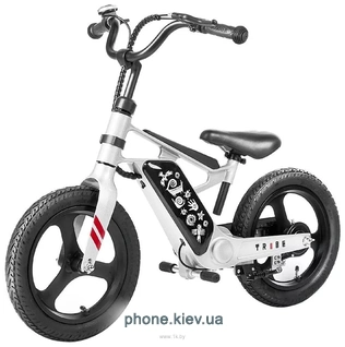 Tribe Kid Run (�����)