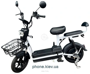 Volt City JY4 (�����)