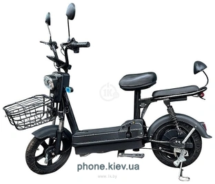 Volt City JY4 (������)