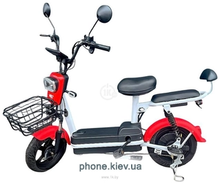 Volt City JY4 (�������)