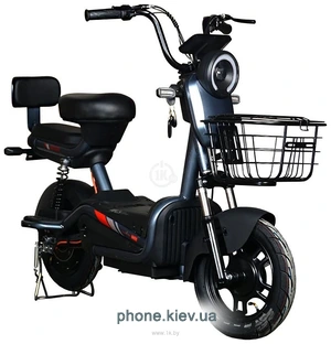 Volt EVO (�����)