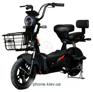 Volt Evo JY (������)