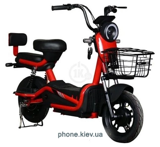 Volt Evo JY (�������)