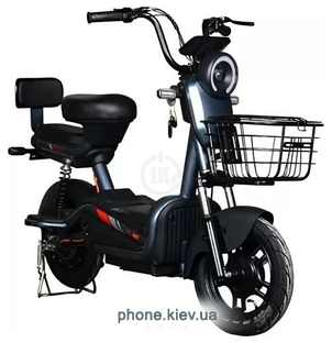 Volt Evo JY (�����)