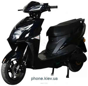 Volt Storm ZS (������)