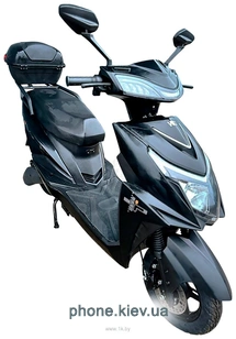 Volt Storm ZS � ���������� (������)