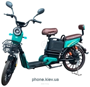 Volt Tourist JY3 (�������)