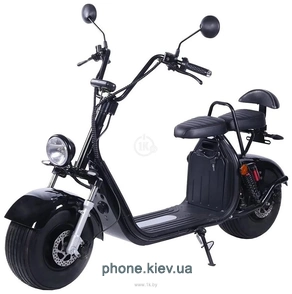 Volt Urban (������)