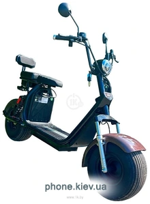 Volt Vibe (����������)