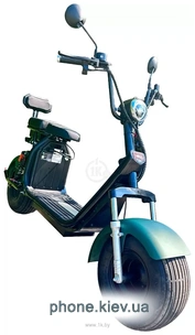 Volt Vibe (�������)