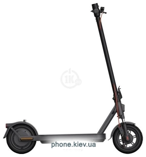 Xiaomi Electric Scooter Elite
