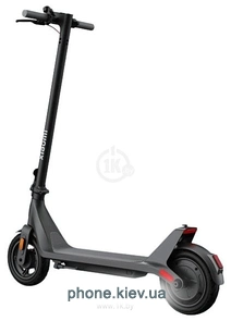 Xiaomi Electric Scooter 4 Lite (2nd Gen)