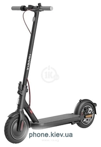 Xiaomi Electric Scooter 4 EU BHR7128EU (������)