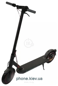 Xiaomi Mi Electric Scooter Pro 4 DDHBC20NEB