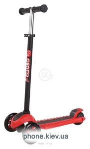 Y-Volution Glider XL