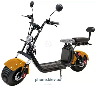 Yakama ��-�009-2 (������)