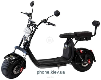 Yakama ��-�009-2 (������)