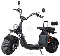 AVM.Plus CITYCOCO Pro (������)