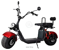 AVM.Plus CITYCOCO Pro (�������)