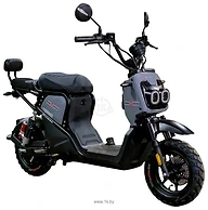 AVM.Plus Zoomer (�����)