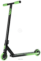 Ateox Jump 2024 100 mm PU HIC / JUMP-BK/G 3.3�� (������/�������)