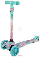 CosmoRide Funny CF25PK (�����)