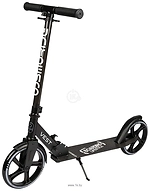 CosmoRide Vest CV25BL (������)