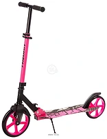 Favorit PC2017-230PK