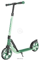 HUDORA BigWheel 205 Advanced 14151 (Pine)