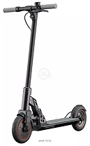Lenovo Electric Scooter M2 (������)