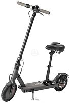 My Way X4 (����������)