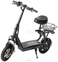 My Way X6 Max (������)