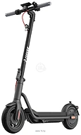 Navee Electric Scooter V3 Pro