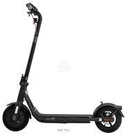 Navee V40 NKT2208-A25