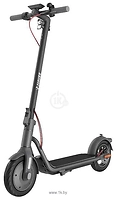 Navee V50 Electric Scooter NKT2211-A25 (�����)