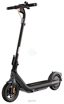 Ninebot KickScooter E2 Pro