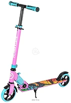 Plank Rio 145 New P24-RIO145-P (�������)