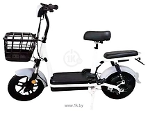 SHTENLI Model 11 Standard Range