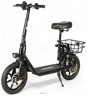 SameBike Comfort Pro 13 (������)