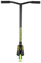 Techteam Duker 202 black/yellow 040154