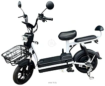 Volt City JY4 (�����)