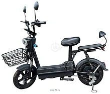 Volt City JY4 (������)