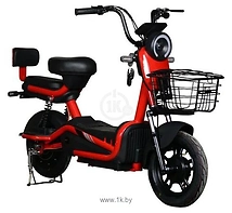 Volt Evo JY (�������)